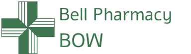 Everlasting Pharm Ltd ta Bell Pharmacy Bow